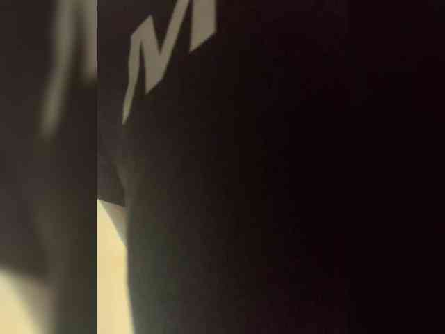 stasya-moor's live room