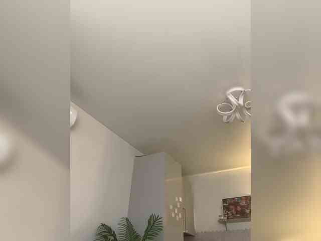 Stasya-moor Sex Cam Show