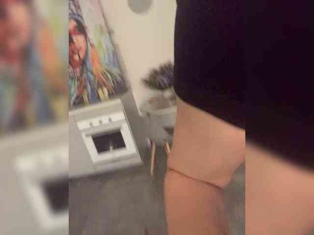 private sex webcam Stasya-moor