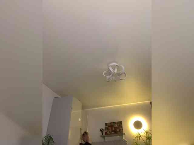 Модель: Stasya-moor