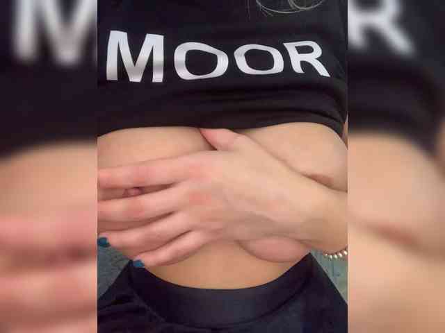 Stasya-moor webcam