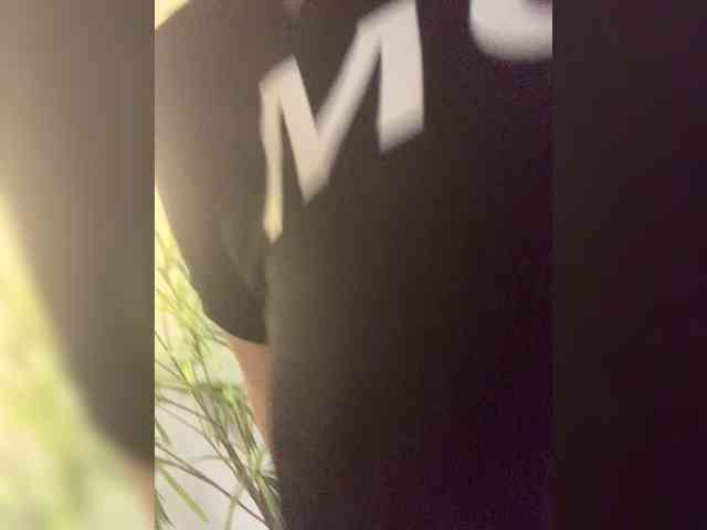private sex webcam Stasya-moor