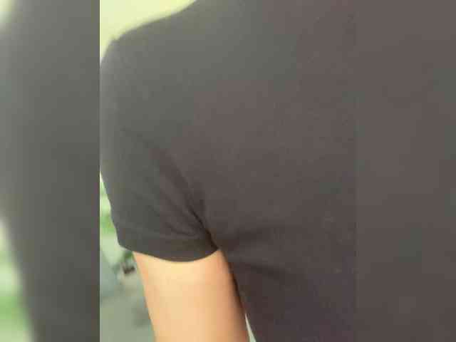 Stasya-moor Sex Cam Show