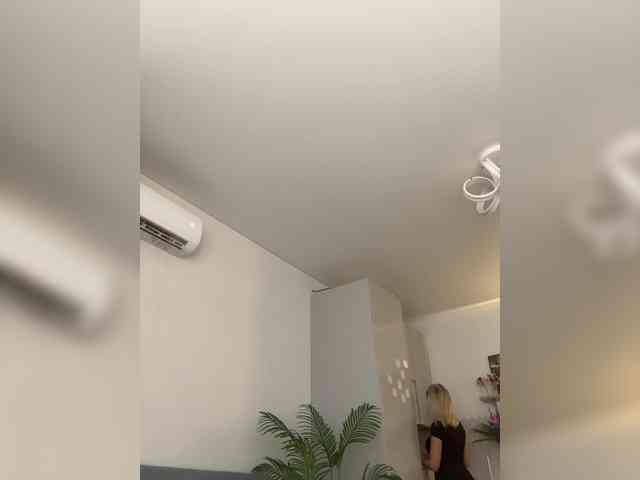 Модель: Stasya-moor