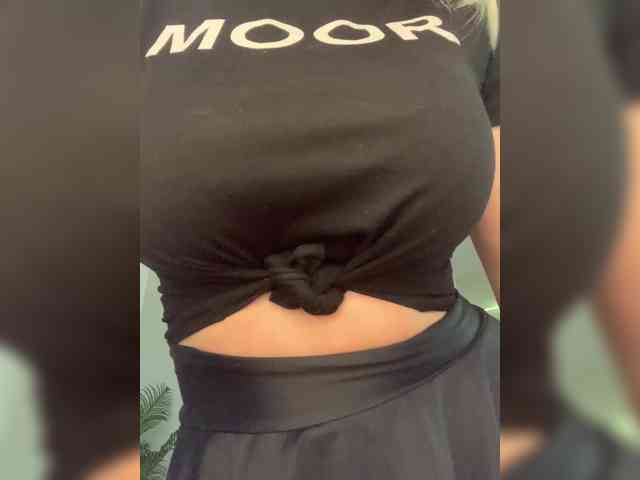 Stasya-moor webcam