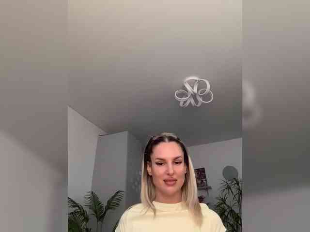 private sex webcam Stasya-moor