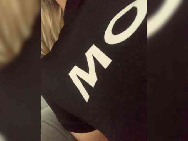 Stasya-moor Sex Cam Show