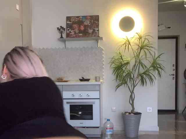 Stasya-moor webcam