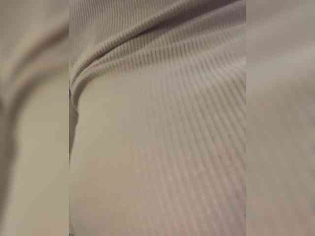 Stasya-moor Sex Cam Show