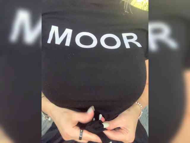 Stasya-moor Stasya-moor