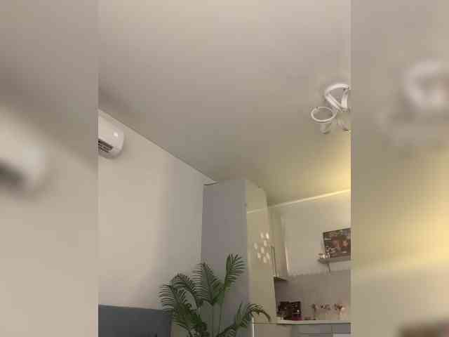Stasya-moor Sex Cam Show