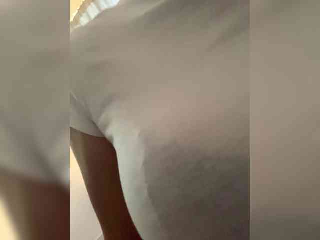 Stasya-moor's webcam live show
