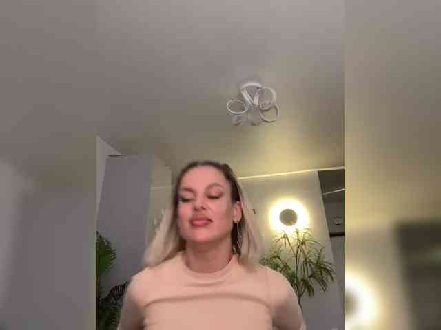 Stasya-moor webcam
