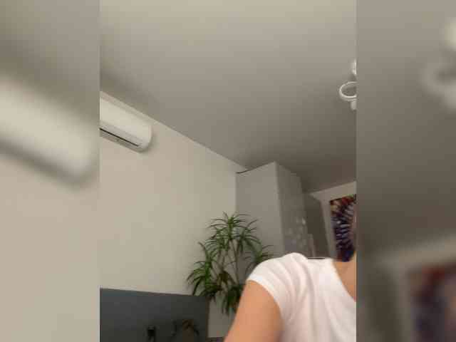 Stasya-moor