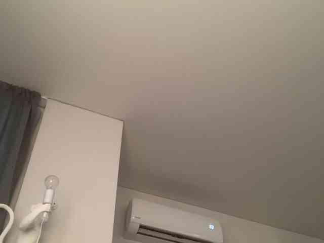 Stasya-moor webcam