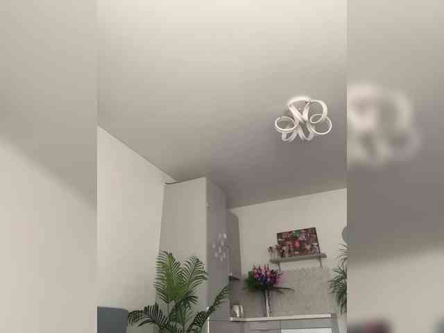 Stasya-moor webcam