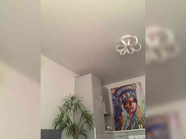 Stasya-moor webcam
