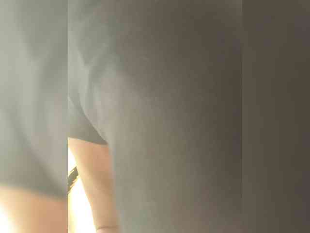 Stasya-moor Sex Cam Show