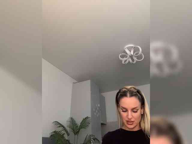 stasya-moor's live room