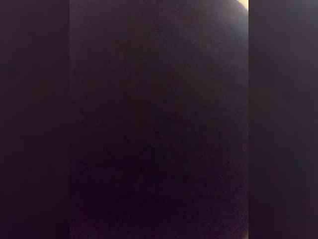 Stasya-moor webcam