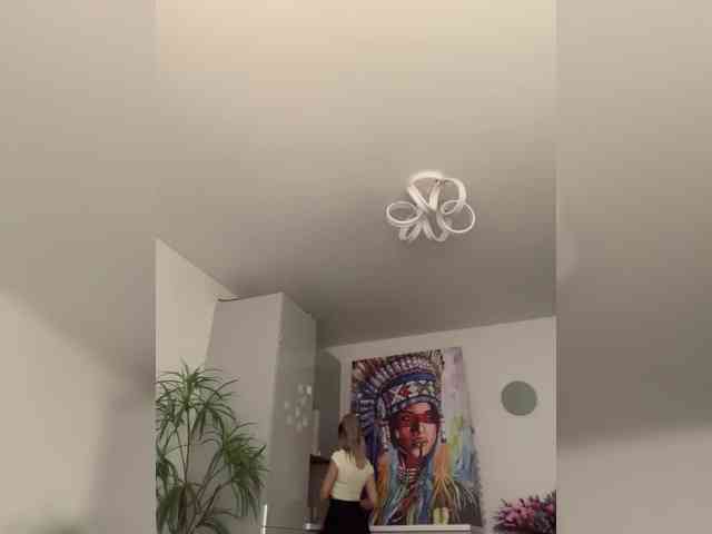 stasya-moor's live room