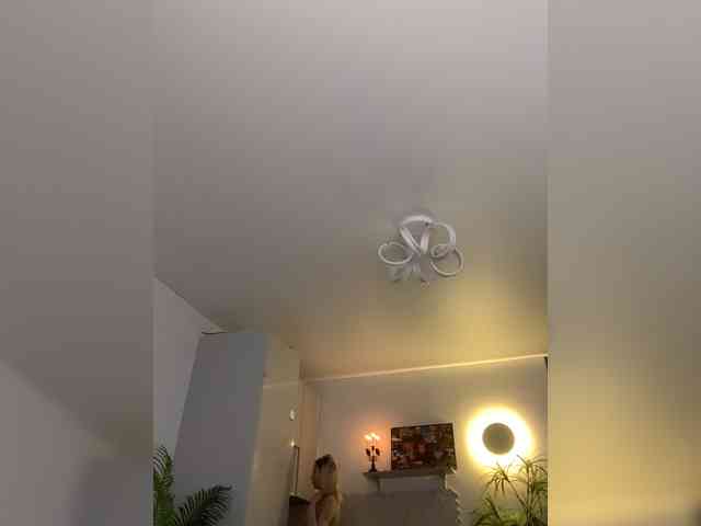 Stasya-moor webcam