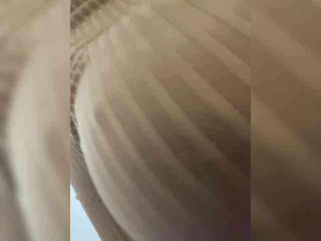 Stasya-moor Sex Cam Show