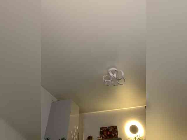 Stasya-moor webcam