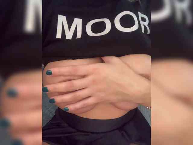 Stasya-moor webcam