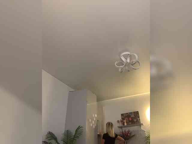 Stasya-moor Sex Cam Show