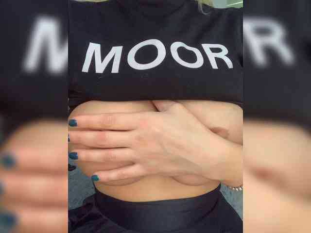 Stasya-moor webcam