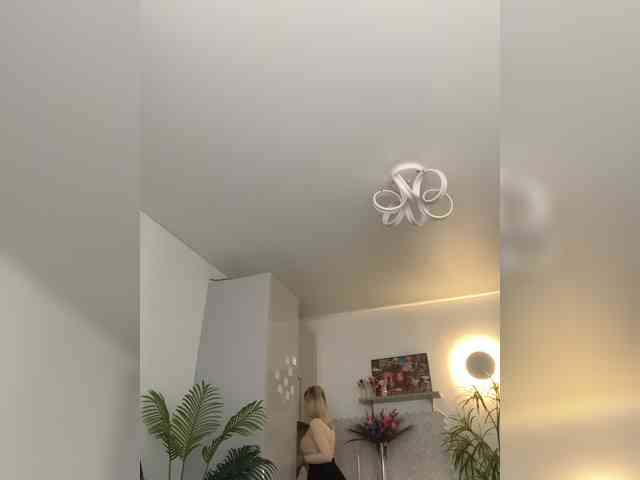 stasya-moor's live room