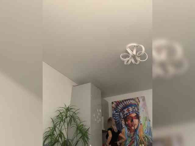 stasya-moor's live room