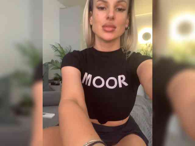 Stasya-moor Stasya-moor