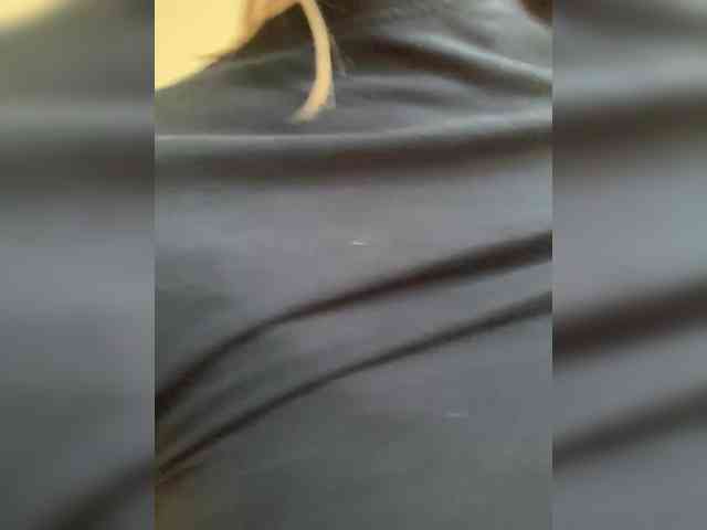 Stasya-moor Live Webcam on BongaCams