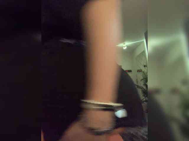 Model: Stasya-moor