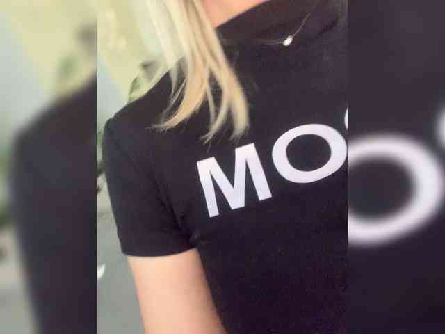 Stasya-moor