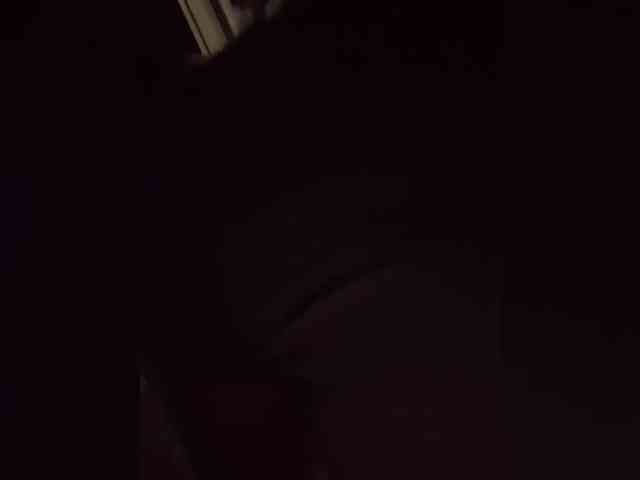 Stasya-moor Sex Cam Show