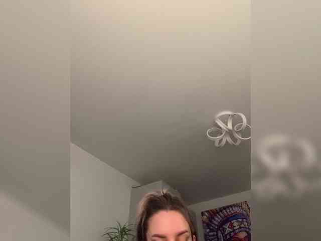 private sex webcam Stasya-moor