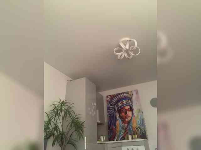 Stasya-moor webcam