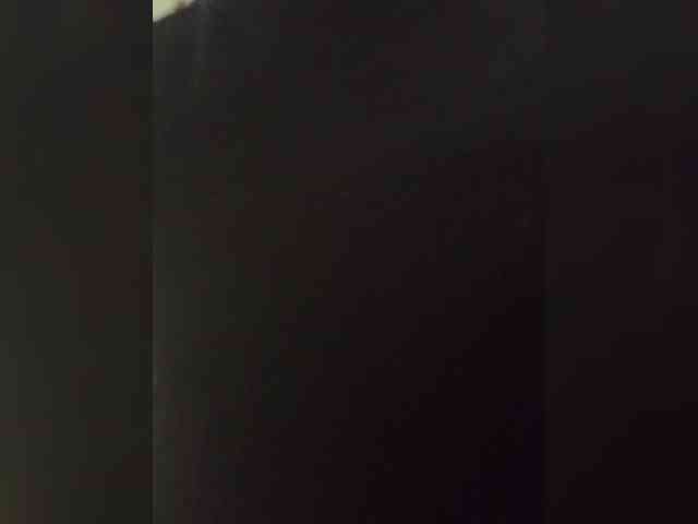 Stasya-moor webcam