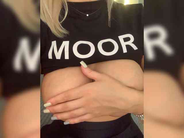 Stasya-moor webcam