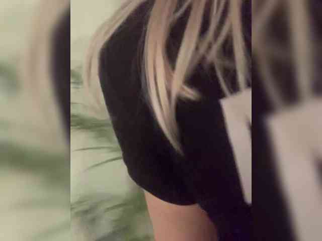 Stasya-moor