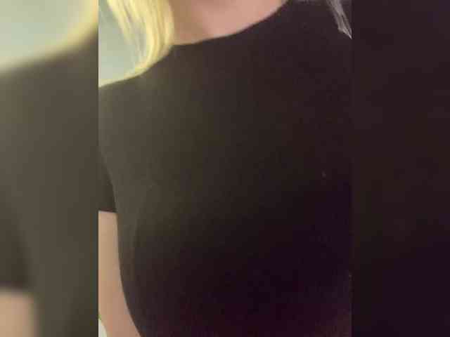 private sex webcam Stasya-moor