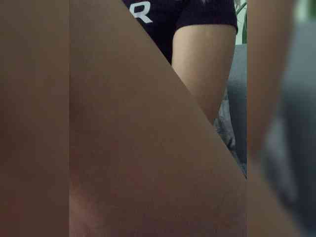 Stasya-moor's webcam live show
