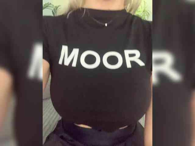 Stasya-moor webcam