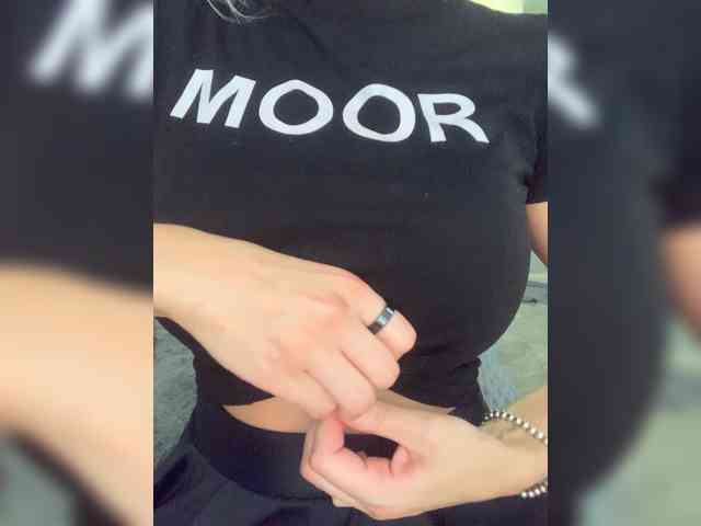 Stasya-moor webcam