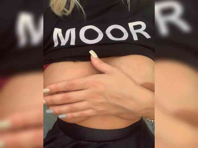 Stasya-moor webcam