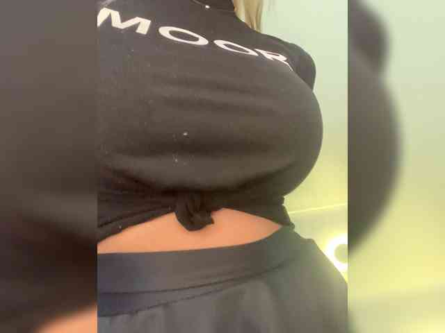 Stasya-moor webcam