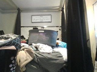 phattease Porn Show
